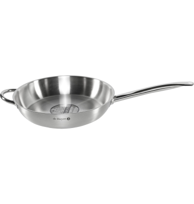 PRIM APPETY Pfanne IND. 32cm