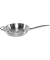 PRIM APPETY Pfanne IND. 32cm