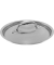 Affinity Deckel Edelstahl 20 cm