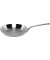 Affinity Pfanne Edelstahl 32 cm