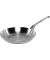 Affinity Pfanne Edelstahl 32 cm