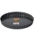 Form ANTIHAFT 24cm