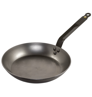 Bratpfanne Mineral B Element, 28cm