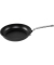 Choc Extreme Pfanne Alu-Druckguss 24cm antihaft