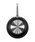 Choc Extreme Pfanne Alu-Druckguss 24cm antihaft