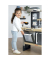 Tefal Spielk&uuml;che Evo