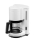 F 18301 AromaCafe 5