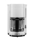 F 18301 AromaCafe 5