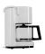 F 18301 AromaCafe 5