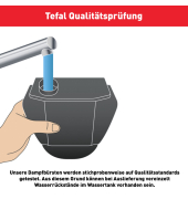 DT 2022 Pure Pop Dampfb&uuml;rste korall