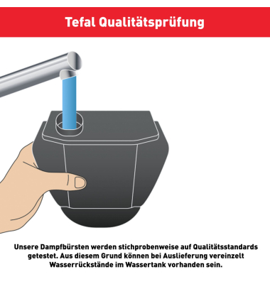 DT 2022 Pure Pop Dampfb&uuml;rste korall