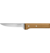 Parallele No.122 Fleischmesser