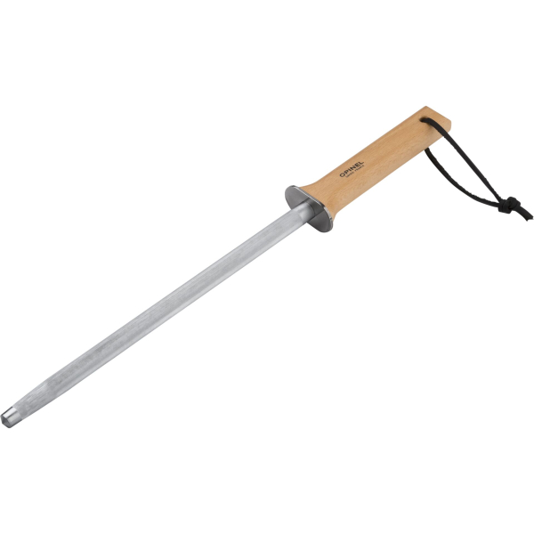 Opinel Wetzstahl 25 cm 3123840023217 Opinel