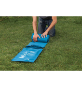 Extra Durable Airbed Single