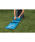 Extra Durable Airbed Single