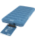 Extra Durable Airbed Single