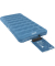 Extra Durable Airbed Single