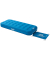 Extra Durable Airbed Single