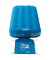 Extra Durable Airbed Single