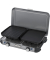 Camping Kitchen 2 Grill & Go Caravan