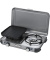 Camping Kitchen 2 Grill & Go Caravan