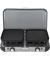 Camping Kitchen 2 Grill & Go Caravan