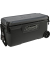 Convoy 100qt Wheeled