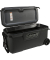 Convoy 100qt Wheeled
