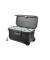 Convoy 100qt Wheeled