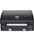 Plancha Sigma 2 Cook