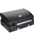 Plancha Sigma 2 Cook
