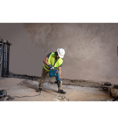 SDS-max R-Tec Speed 400 Spitzmeissel