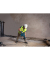SDS-max R-Tec Speed 400 Spitzmeissel