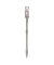 SDS-max R-Tec Speed 400 Spitzmeissel
