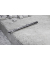 SDS-max R-Tec Speed 400 Spitzmeissel
