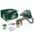 PFS 5000 E Spritzpistole