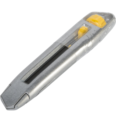 Stanley Klingen Value-Pack STHT10019-9