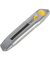 Stanley Klingen Value-Pack STHT10019-9