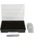 Stanley Klingen Value-Pack STHT10019-9