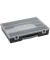Stanley Klingen Value-Pack STHT10019-9