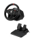 T128 Playstation