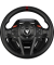 T128 Playstation