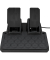 T128 Playstation