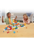 Marble Rush Rocket Set M 100 E