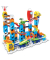 Marble Rush Rocket Set M 100 E