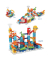 Marble Rush Rocket Set M 100 E
