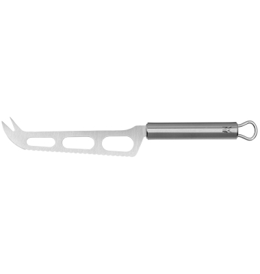 Profi Plus K&auml;semesser 28 cm