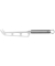 Profi Plus K&auml;semesser 28 cm