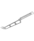 Profi Plus K&auml;semesser 28 cm