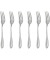 Premiere Besteckset 30-tlg. Cromargan protect